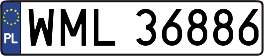 WML36886