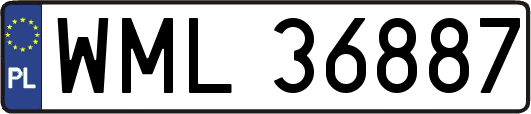 WML36887