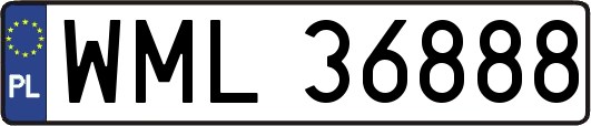 WML36888