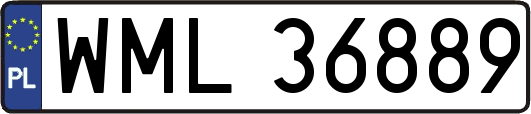 WML36889