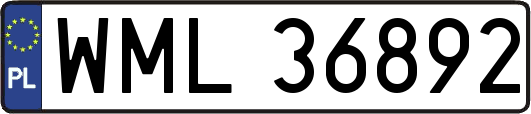 WML36892