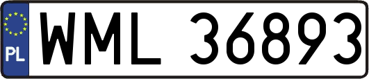 WML36893