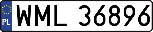 WML36896