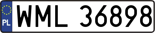 WML36898