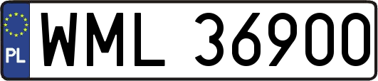 WML36900