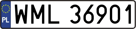 WML36901