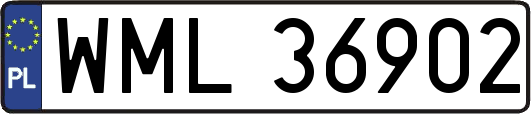 WML36902
