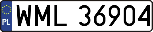 WML36904