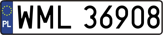 WML36908
