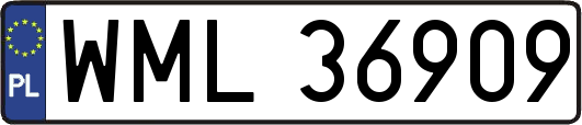 WML36909