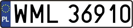 WML36910