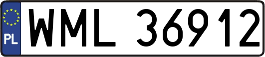 WML36912
