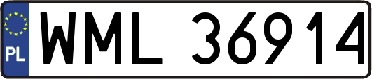 WML36914