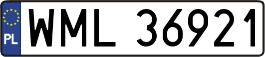 WML36921