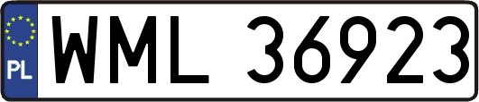 WML36923