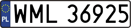 WML36925