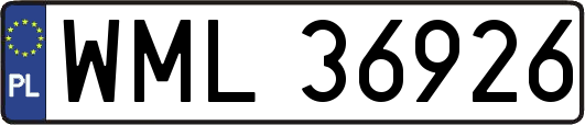 WML36926