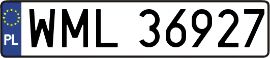 WML36927