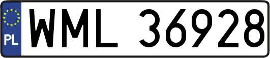 WML36928