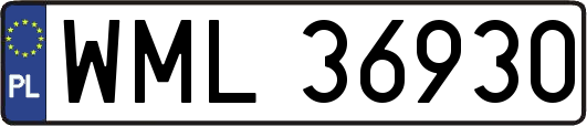 WML36930