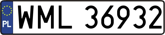 WML36932