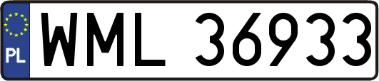 WML36933