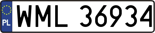 WML36934