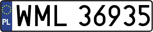 WML36935