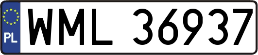 WML36937