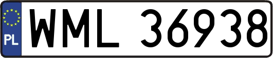 WML36938