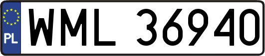 WML36940