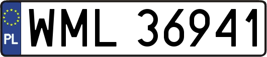 WML36941