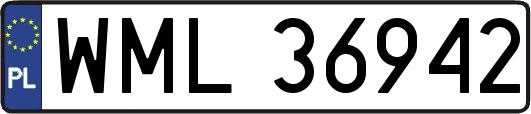 WML36942