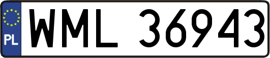 WML36943