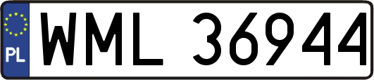 WML36944