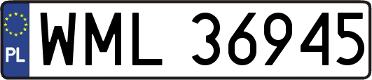 WML36945