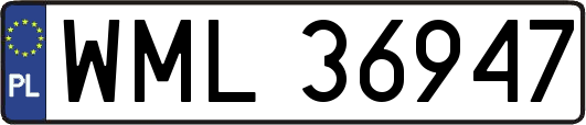 WML36947