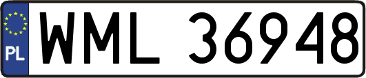 WML36948