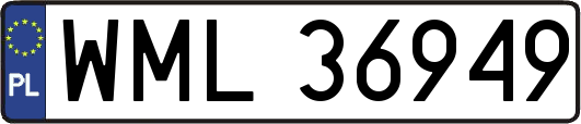 WML36949