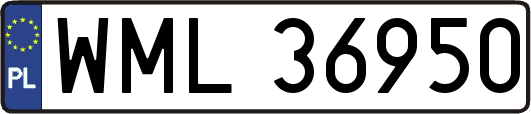 WML36950