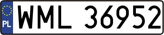 WML36952