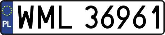 WML36961