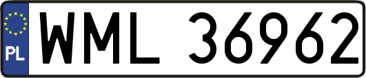 WML36962