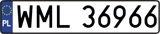 WML36966