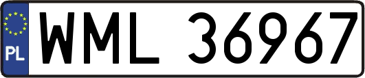 WML36967