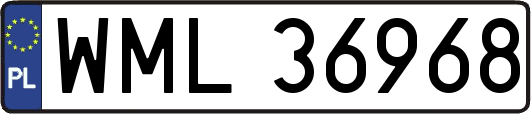 WML36968