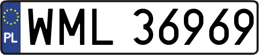 WML36969