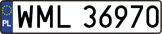 WML36970
