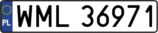 WML36971