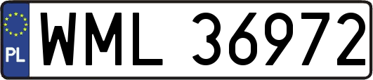 WML36972